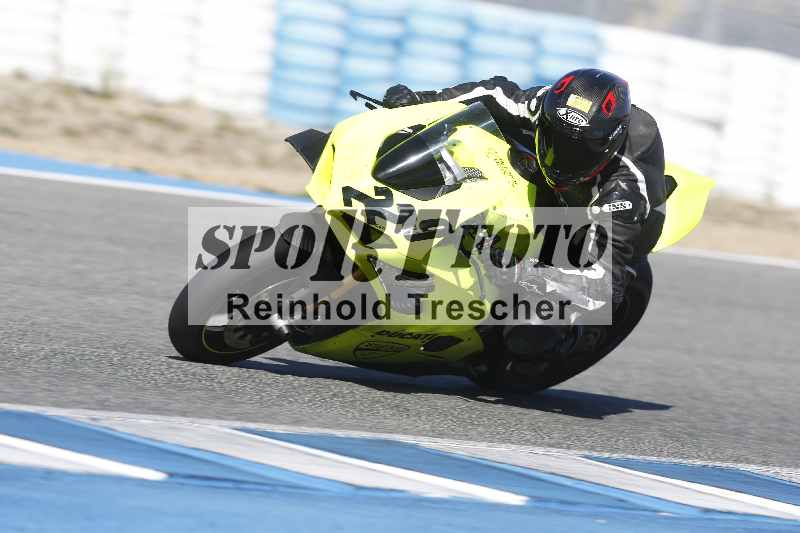 /Archiv-2024/02 29.01.-02.02.2024 Moto Center Thun Jerez/Gruppe gruen-green/229